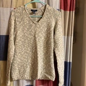Women’s Sweater
